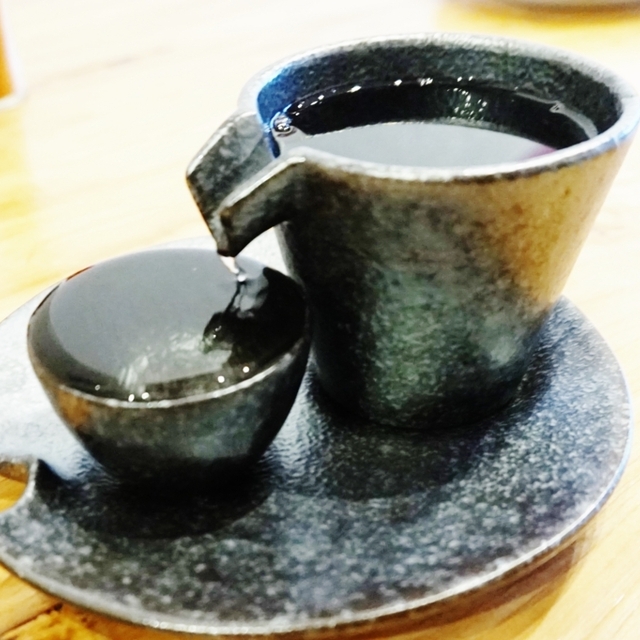 歌舞伎城 西武新宿 居酒屋 食べログ