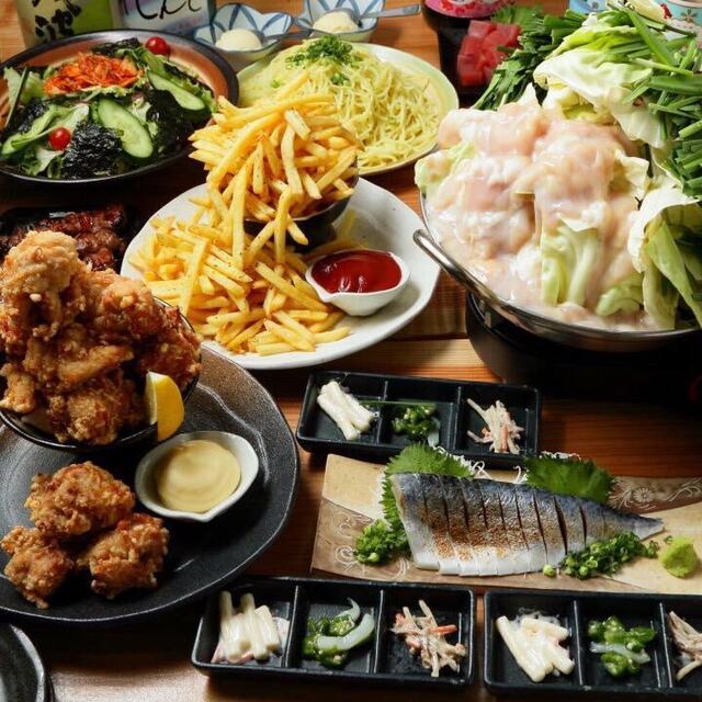 画像はWEBサイトのOGPタグから引用しています undefined