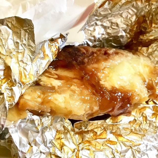 閉店 ザ チャレンジハウス 木場店 道徳 その他 食べログ