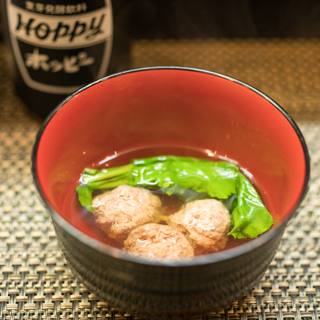たる鉄 東十条 居酒屋 食べログ