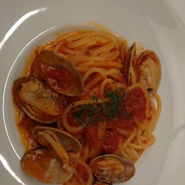 閉店 ヴォーノ イタリア 郡山安積店 Buono Italia 安積永盛 イタリアン 食べログ