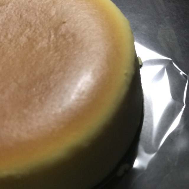 閉店 フフレ イオンモール羽生店 南羽生 ケーキ 食べログ