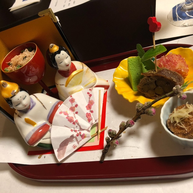 口コミ一覧 坐忘庵 津新町 懐石 会席料理 食べログ 口コミ一覧 坐忘庵 津新町 懐石 会席料理 食べログ