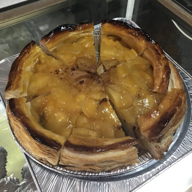 フランスヤ 茂原 ケーキ 食べログ フランスヤ 茂原 ケーキ 食べログ