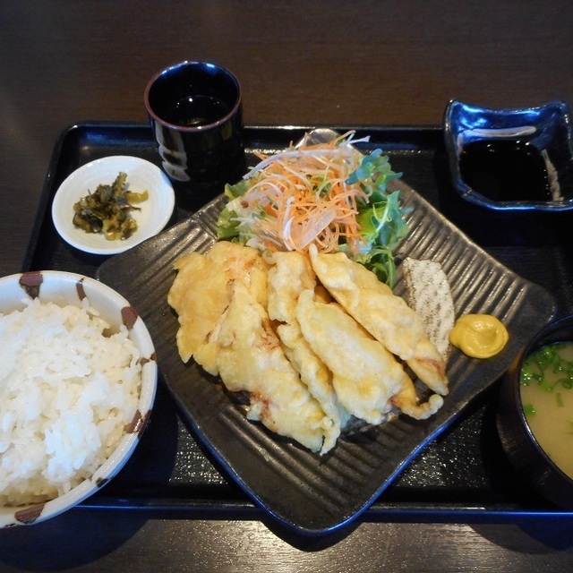 八十八屋 別邸 ハチジュウハチヤ 別府 居酒屋 ネット予約可 食べログ