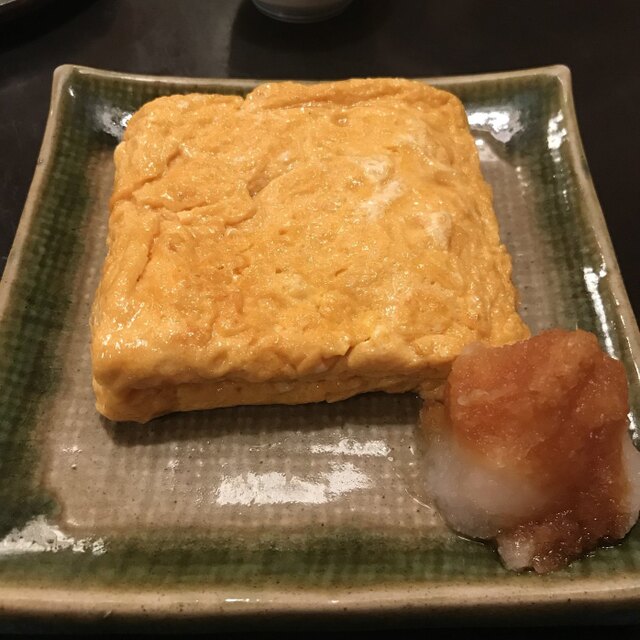 蓬庵 よもぎあん 天王台 そば 食べログ