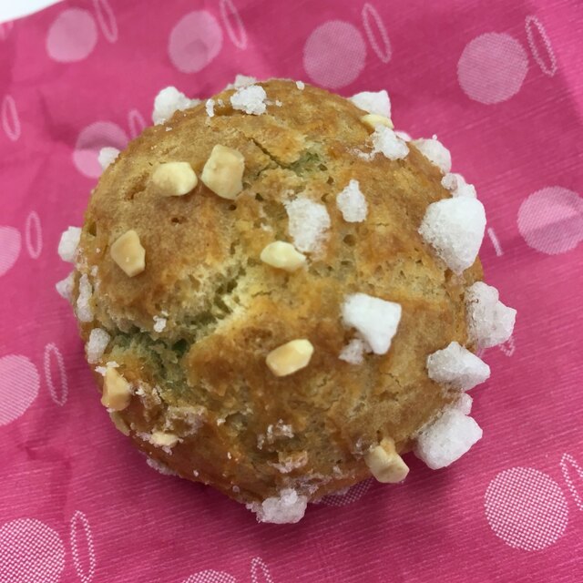 閉店 Choux D Enfer Paris Newoman 新宿店 シューダンフェールパリ 新宿 ケーキ 食べログ