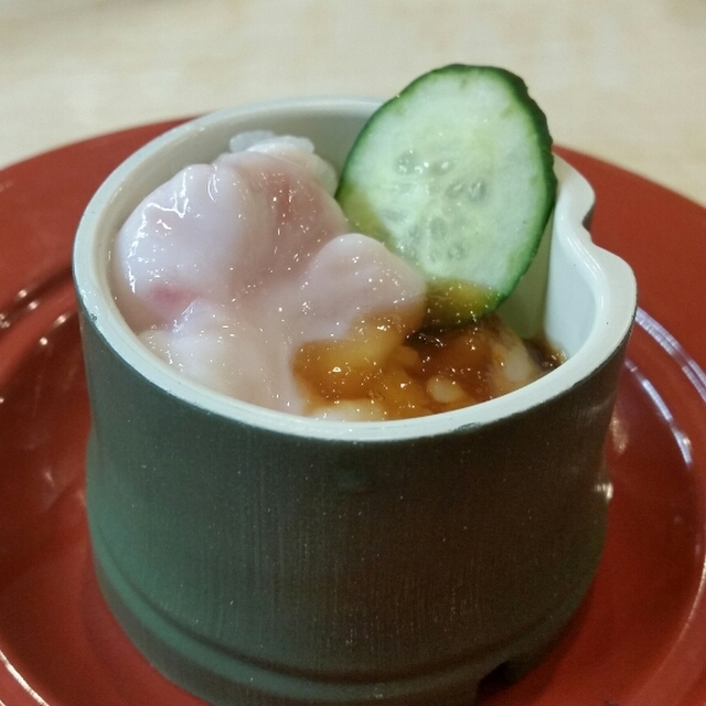 無添くら寿司 さくら夙川店 さくら夙川 回転寿司 食べログ