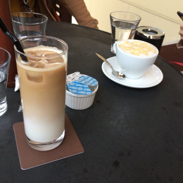 ザシーズンズランドマーク神戸北野 三宮 神戸市営 その他 食べログ