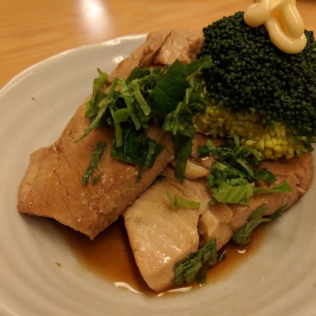 写真 知知武 中央林間 居酒屋 食べログ 写真 知知武 中央林間 居酒屋 食べログ