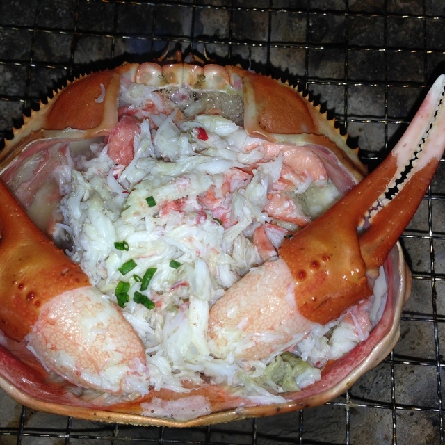 海鮮バーベキュー カイ 長岡市その他 魚介料理 海鮮料理 食べログ 海鮮バーベキュー カイ 長岡市その他 魚介料理 海鮮料理 食べログ