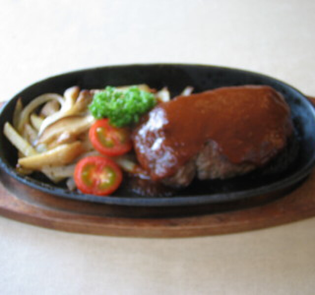 口コミ一覧 ファンファーレクラブ 森のレストラン 河津 洋食 食べログ 口コミ一覧 ファンファーレクラブ 森のレストラン 河津 洋食 食べログ