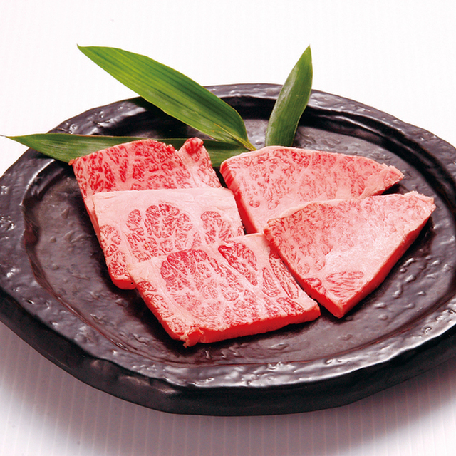 味の大津屋 肥後大津 焼肉 食べログ