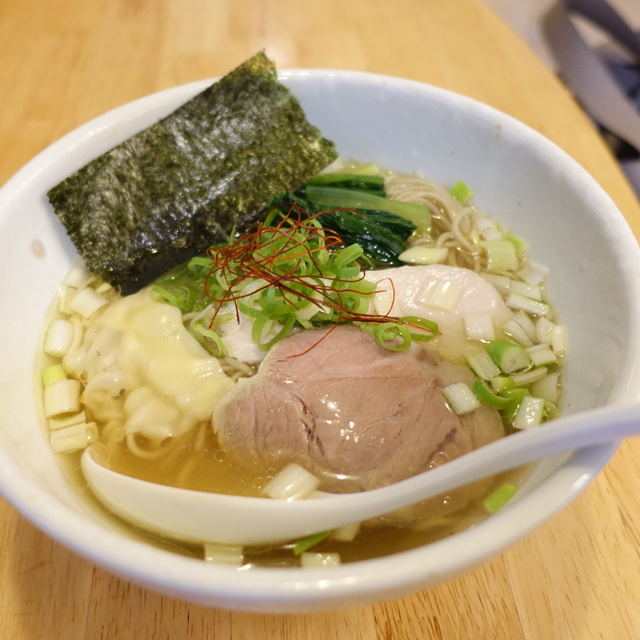 麺や 福一 - 成田（ラーメン）の写真（食べログが提供するog:image）