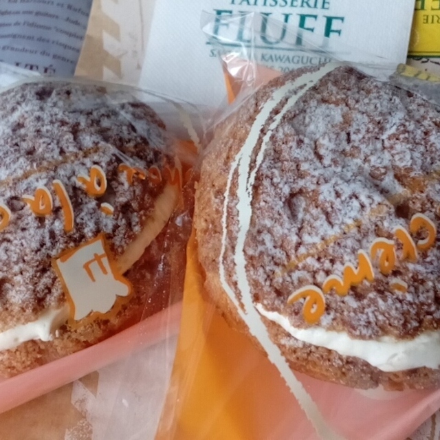 Fluff フラッフ 東川口 ケーキ 食べログ Fluff フラッフ 東川口 ケーキ 食べログ