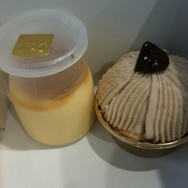 移転 森三 国分中央店 国分 ケーキ 食べログ 移転 森三 国分中央店 国分 ケーキ 食べログ