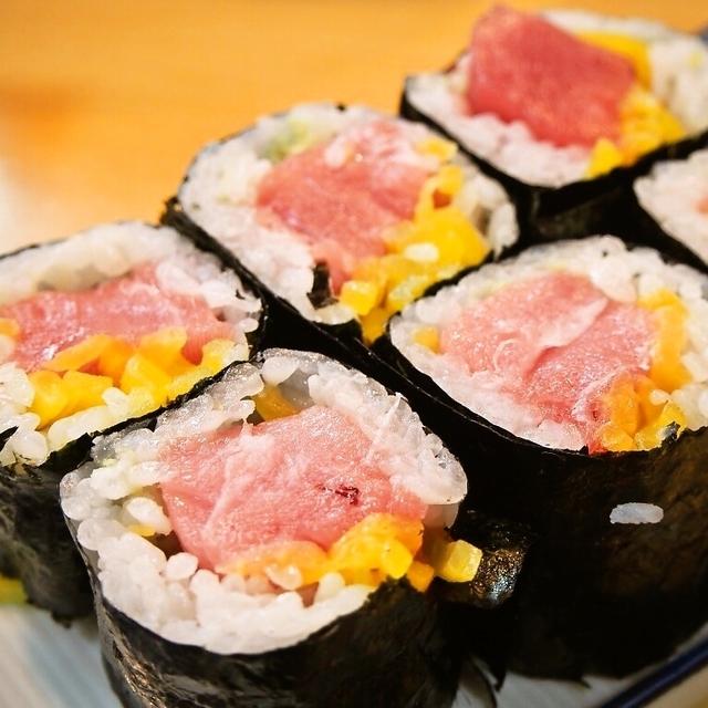 いなさ寿司 - 近鉄八尾（寿司）の写真（食べログが提供するog:image）