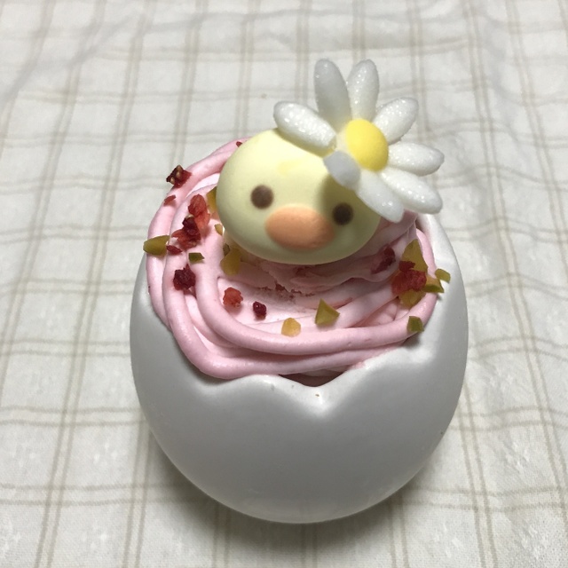 ブールミッシュ 浅草松屋店 浅草 東武 都営 メトロ ケーキ 食べログ ブールミッシュ 浅草松屋店 浅草 東武 都営 メトロ ケーキ 食べログ