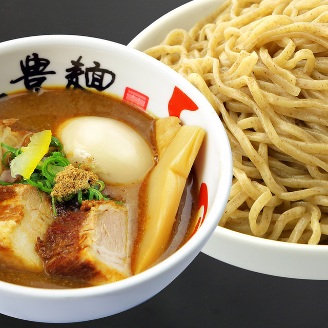 三豊麺 東住吉店 さんぽうめん 喜連瓜破 ラーメン 食べログ