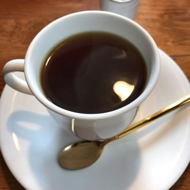 もみの木 志貴野中学校前 喫茶店 食べログ