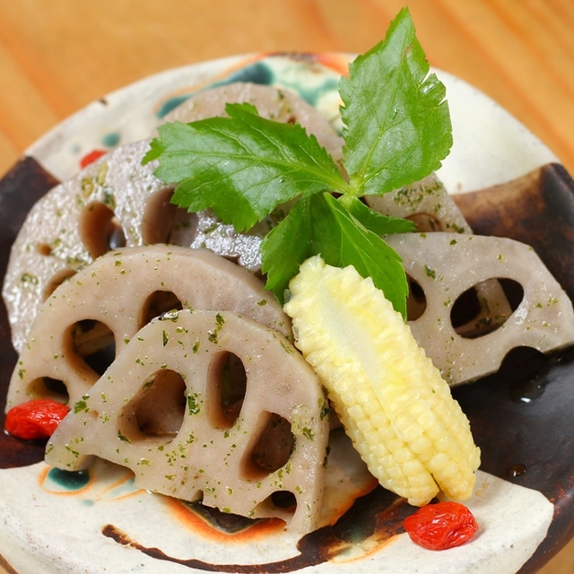 Vegetable Dining 畑舎 はたけや 三宮 神戸市営 居酒屋 食べログ
