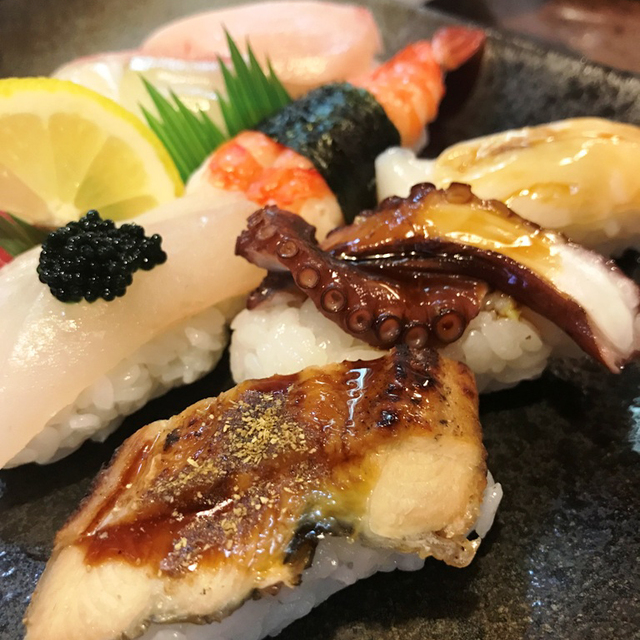 ねぼけ寿し 姫路 寿司 食べログ ねぼけ寿し 姫路 寿司 食べログ