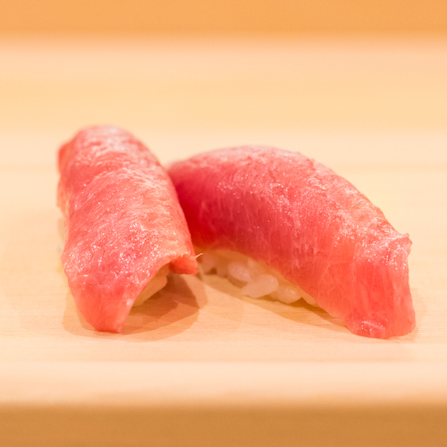 [旅伴] 東京 板前壽司飯友 11/22~23