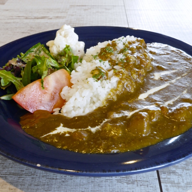 島料理カフェ ふからすや Fukarasuya 宮古島市 カフェ 食べログ 島料理カフェ ふからすや Fukarasuya 宮古島市 カフェ 食べログ