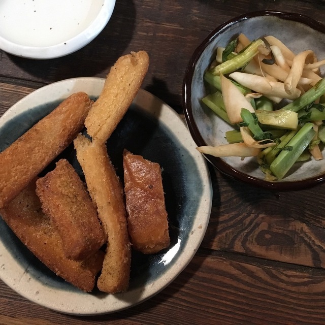常蔵 - 新中野（日本酒バー）の写真（食べログが提供するog:image）