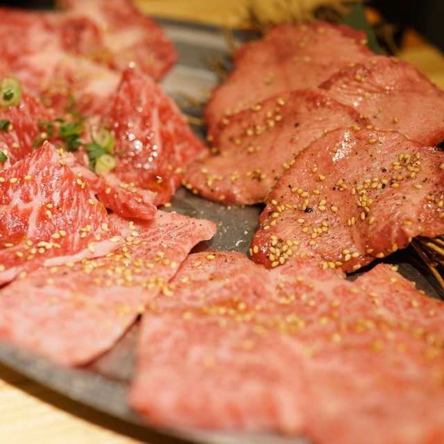 21年版 五反田で焼き肉ならここ 焼肉大好き筆者おすすめの15選 コスパ から高級店まで 人気ランチのお店など ページ 3 4 アニーお祝い体験マガジン By ギフトモール