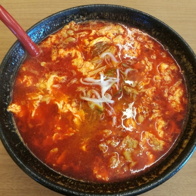 閉店 らーめん もうもう亭 樅山 ラーメン 食べログ 閉店 らーめん もうもう亭 樅山 ラーメン 食べログ