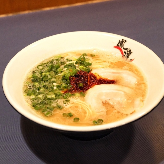 閉店 鳳凛 ホウリン 天神南 ラーメン 食べログ 閉店 鳳凛 ホウリン 天神南 ラーメン 食べログ