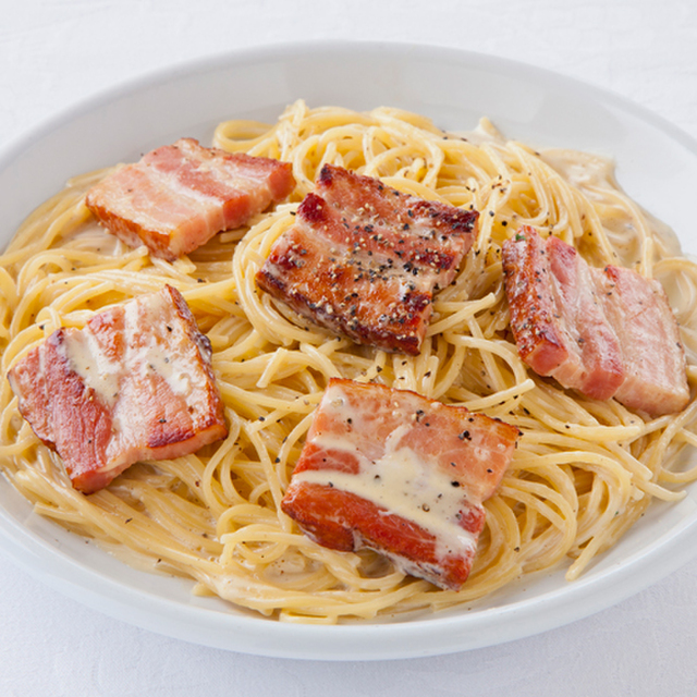 トラットリア ラ ベルデ 有楽町店 La Verde 有楽町 イタリアン 食べログ