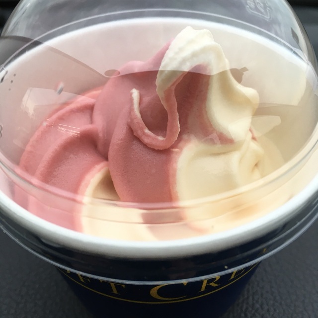 ミニストップ 仙台南インター店 八木山動物公園 その他 食べログ