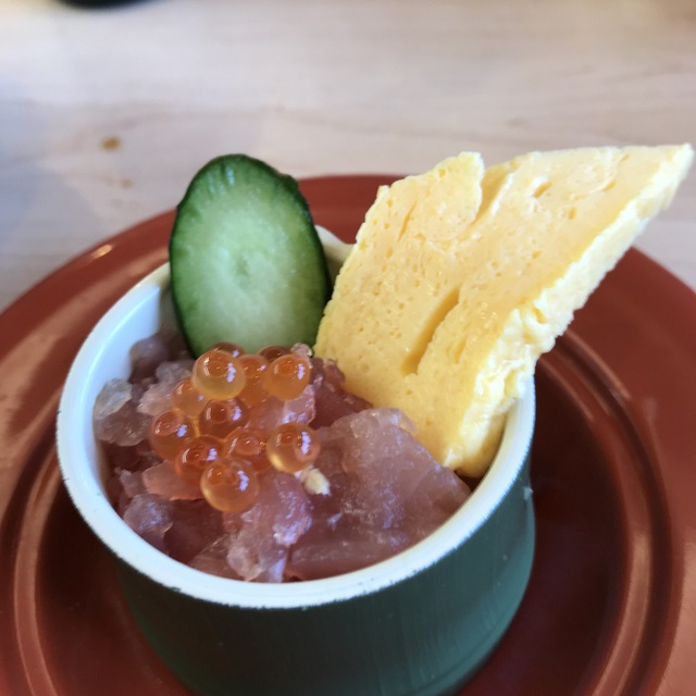無添くら寿司 宗像店 東郷 回転寿司 食べログ