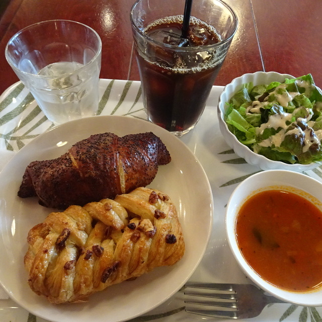 チャーリーズ ベーカリー カフェ 旧店名 晴レカフェ Charlie S Bakery Cafe あすなろう四日市 カフェ 食べログ チャーリーズ ベーカリー カフェ 旧店名 晴レカフェ Charlie S Bakery Cafe あすなろう四日市 カフェ 食べログ