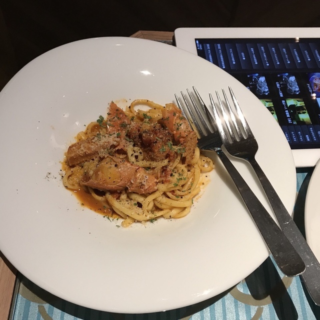 オリエンタルラウンジ イブ 町田 Oriental Lounge Eve 町田 ダイニングバー 食べログ