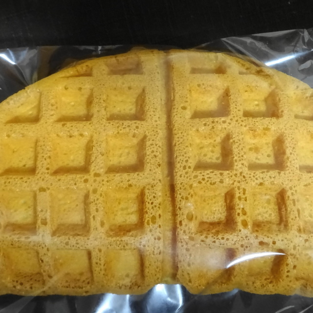 エフエフ Shop アサワ 渚 その他 食べログ