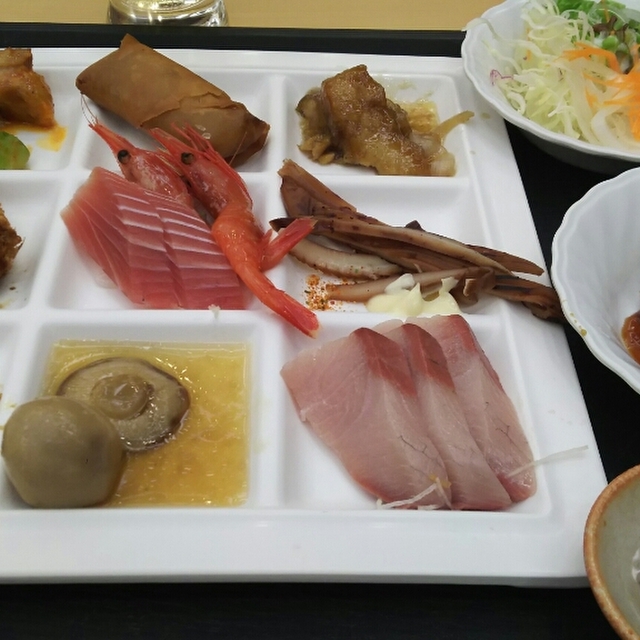 周辺のお店を探す ニューマルヤホテル New Maruyaホテル 動橋 旅館 食べログ