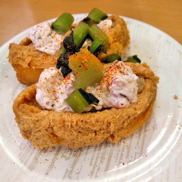 かっぱ寿司 豊科店 豊科 回転寿司 食べログ