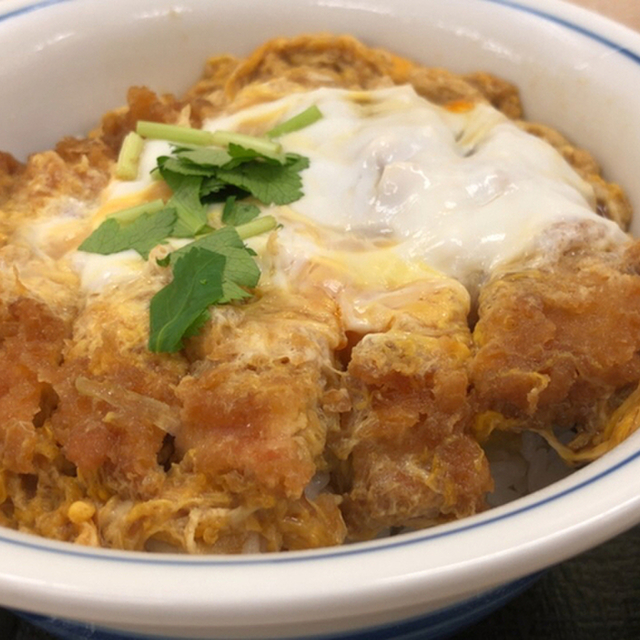 閉店 かつや 天文館タカプラ店 天文館通 とんかつ 食べログ 閉店 かつや 天文館タカプラ店 天文館通 とんかつ 食べログ