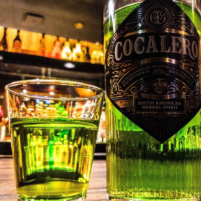 閉店 ミュージックバーシード Music Bar Seed 青葉通一番町 バー 食べログ