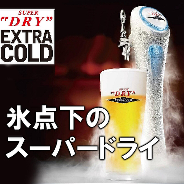 囲 溝の口店 カコイ 武蔵溝ノ口 居酒屋 食べログ