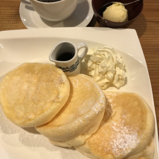 ハナカフェ Hana Cafe 常陸大宮 カフェ 食べログ ハナカフェ Hana Cafe 常陸大宮 カフェ 食べログ