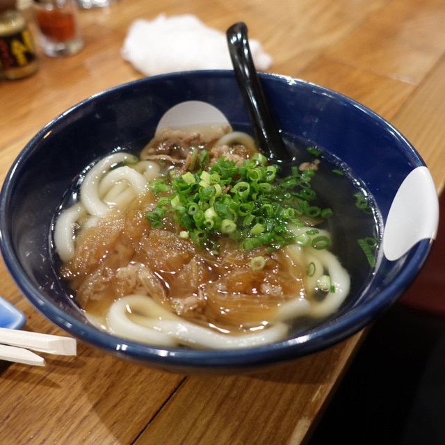 博多うどん酒場イチカバチカ 恵比寿店 - 恵比寿（居酒屋）の写真（食べログが提供するog:image）