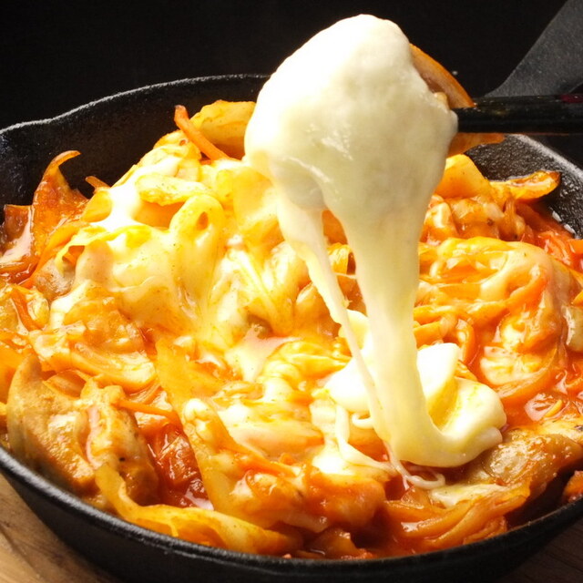 韓国バル イップニ 三宮 神戸市営 韓国料理 ネット予約可 食べログ 韓国バル イップニ 三宮 神戸市営 韓国料理 ネット予約可 食べログ