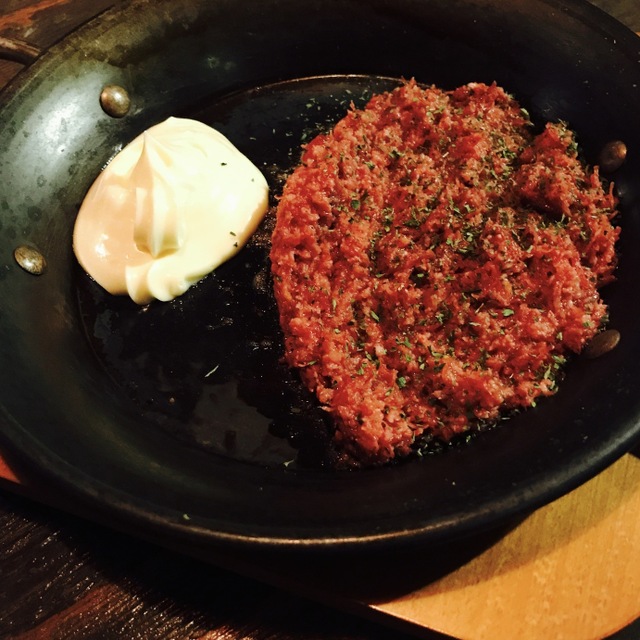 代々木ミルクホール 恵比寿分店 旧店名 満塁ホームラン堂 恵比寿 居酒屋 食べログ