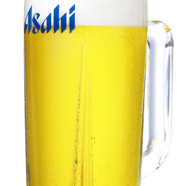 格安ビールと鉄鍋餃子 3 6 5酒場 池袋西口店 サンロクゴサカバ 池袋 居酒屋 食べログ 格安ビールと鉄鍋餃子 3 6 5酒場 池袋西口店 サンロクゴサカバ 池袋 居酒屋 食べログ
