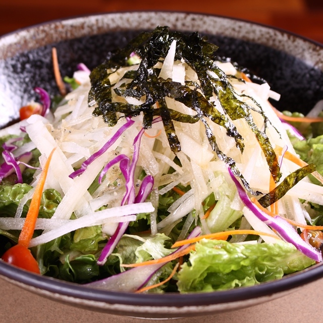 草加 個室居酒屋 よしよし 草加 居酒屋 食べログ 草加 個室居酒屋 よしよし 草加 居酒屋 食べログ