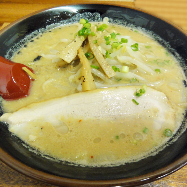 閉店 熊澤 秦野店 くまざわ 秦野 ラーメン 食べログ